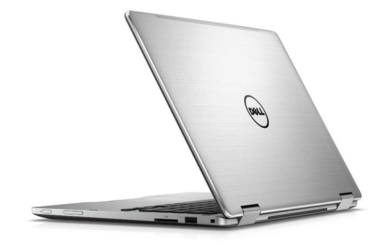 DELL-INSPIRON-notebook