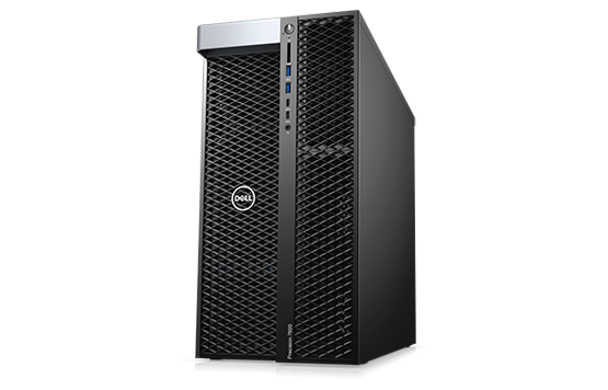 Dell-workstation-serie-7000-2