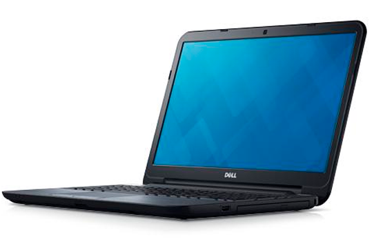 Latitude-Serie-3000-–-3450