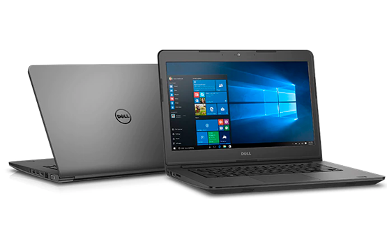 dell-latitude