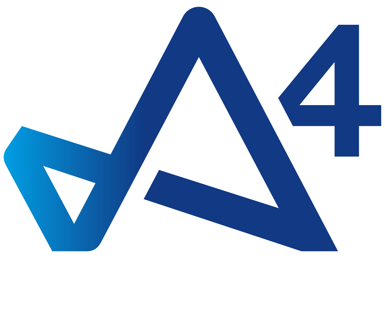 A4 Informática